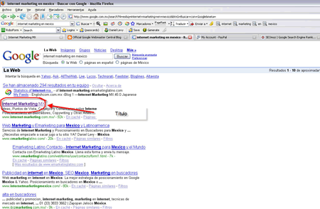 como-escribir-un-buen-titulo