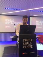 Albert Martínez Gallego